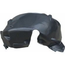 Renault Clıo Arka Çamurluk Davlumbazı Sol 2012- 767498752R