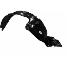 Otoco Toyota Hılux Vıgo Ön Çamurluk Davlumbazı Ön Parça Sağ 2011- 538510K070