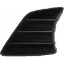 Otoco Toyota Hilux Vigo Ön Tampon Panjuru Sol 2011- 521280K030
