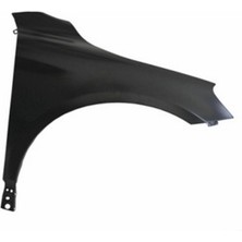 Volvo XC60 Ön Çamurluk Sağ 2009-2012 31217976