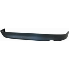 Otoco Toyota Corolla Arka Tampon Alt Parça 1997-2000 5216912110
