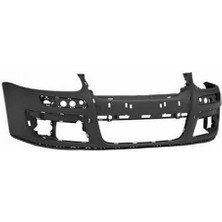 Volkswagen Jetta Ön Tampon 2006-2011 1K0807217AAGRU