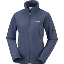 Columbia Fast Trek II Kadın Polar
