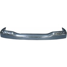 Ford Ranger- Pıck Up- 03/07 Ön Tampon (Nikelajlı) (Fpı) F 2M34 17C831 Ha