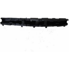 Cıtroen C4- 11/17 Ön Tampon Şok Emici (Tw) 7422R4