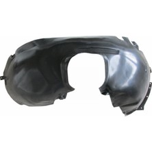 Ford Focus Ön Çamurluk Davlumbazı Sol 2005- 4M5116115AB