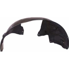 Otoco Ford Ka Ön Çamurluk Davlumbazı Sol 1996- 97KG16115AN