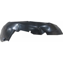 Audı A6 Ön Çamurluk Davlumbazı Sağ 1997-2001 4B0821172C