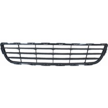 Otoco Suzukı Swıft- 11/14 Ön Tampon Panjuru (Tyg) 71721-68L00-5PK