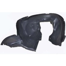 Volkswagen Caddy Ön Çamurluk Davlumbazı Sol 2004- 1T0805911M