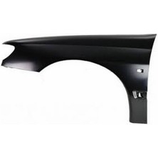 Peugeot 406 Ön Çamurluk Delikli Sol 1999-2004 7840J8