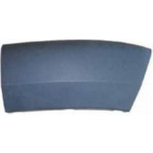 Fıat Ducato Ön Çamurluk Kaplaması (Yerli)Sağ 2007- 735574839