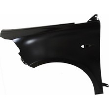 Otoco Lancıa Ypsılon Ön Çamurluk Delikli Sol 2011- 51837710