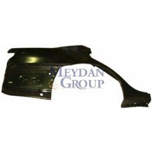 Otoco Toyota Camry- 01/04 Arka Çamurluk Sağ 61601-06050