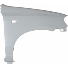 Suzukı Alto- 04/06 Ön Çamurluk Delikli Sağ Gri Boyalı (Sımyı) 57611-76G00