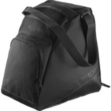 Salomon Original Gearbag Kayak Ayakkabı ÇANTASI-LC1922200BLK