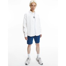 Calvin Klein Gömlek