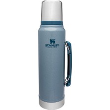 Stanley Classic Legendary Bottle 1l Termos