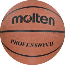 Molten B7R2-T Basketbol Topu No:7