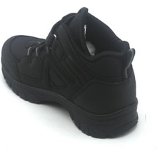Pepino 1356 Unisex Çocuk Bot