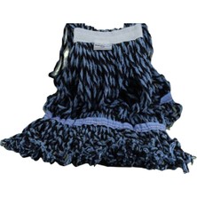 Euro Profesyonel Islak Mop 500GR