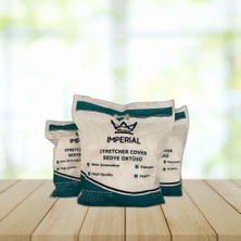 İmperial Tek Kullanımlık Sedye Örtüsü 50 Adet (10GR)
