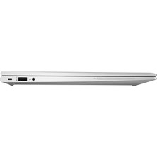 Hp Elıtebook  650 G9 Intel Core I5 1235U 64GB 256GB SSD WINDOWS11PRO 15,6" Fhd Taşınabilir Bilgisayar 6S743EA26+ZETTAÇANTA