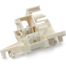 Beko BKY-3505 P Bulaşık Makinesi Kapak Kilidi Kapı Emniyet Kilit - Mekanizma