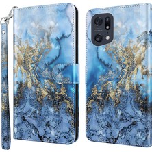 Oppo Için 3D Boyama Kutusu X5 Pro (Yurt Dışından)