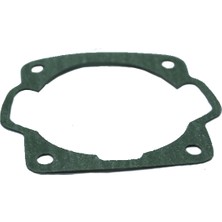 İtal Silindir Contası Stıhl 070 - 5 Adet