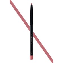 faberlic Lip Shaper Otomatik Dudak Kalemi, Ton "toz Pembe"