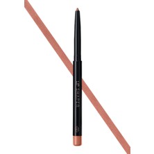 faberlic Lip Shaper Otomatik Dudak Kalemi, Ton "sıcak Nude"