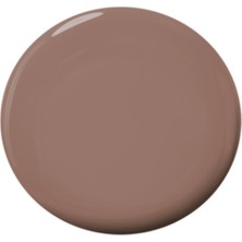 faberlic Glam Team Oje Color&care - Mocha