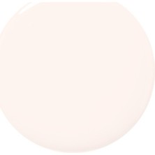 faberlic Color & Stay: Glam Team x Fashion Oje, Ton "pudra Patiska" Ürün Kodu:  7885