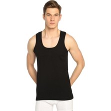 Tutku Erkek Penye Atlet 6'lı