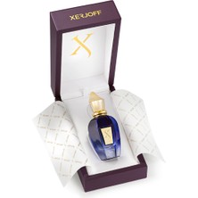 Xerjoff K'bridge Club Edp 50 ml