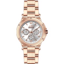 Slazenger SL.09.2164.4.05 Kadın Kol Saati