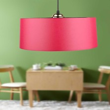 Begüsa Palermo Tekli Avize No:18