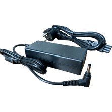 Ata Elektronik Lenovo Uyumlu Muadil Ürün 2 Yıl Garantili Ideapad 510-15IKB Laptop Notebook Uyumlu Şarj Adaptörü   20V 3.42A - 4.0mm/1.7 mm (Ince Uç)