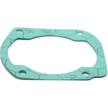 İtal Silindir Contası Husqvarna 365 - 5 Adet