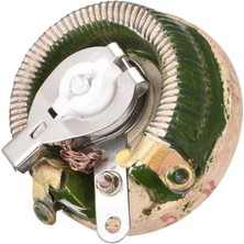 Motorobit 20R 50W Bc1 Reosta Direnç - Potansiyometre