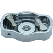 İtal Starter Kovanı Hyundaı HYX26-HYX26C  Tırpan