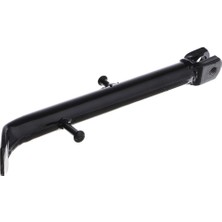 Strade Store Suzuki Için Motosiklet Kickstand Side Kick Stand Standard Destek Bar (Yurt Dışından)