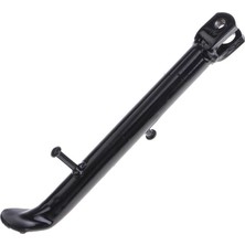 Strade Store Suzuki Için Motosiklet Kickstand Side Kick Stand Standard Destek Bar (Yurt Dışından)