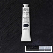 Winsor & Newton Artists Yağlı Boya 200ML Paynes Gray 465 S.1