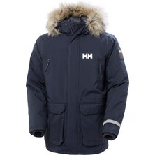 Helly Hansen Reıne Parka