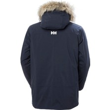 Helly Hansen Reıne Parka