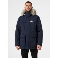 Helly Hansen Reıne Parka