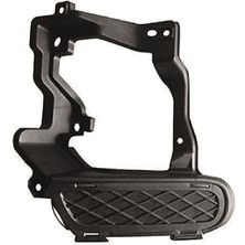 Itaqi Mitsubishi Asx Sis Braket Sol 2010-2012