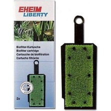 Eheim Liberty Yedek Biofilter Kartuş